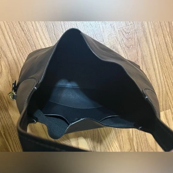 Coach Brooklyn 39 Bag!
